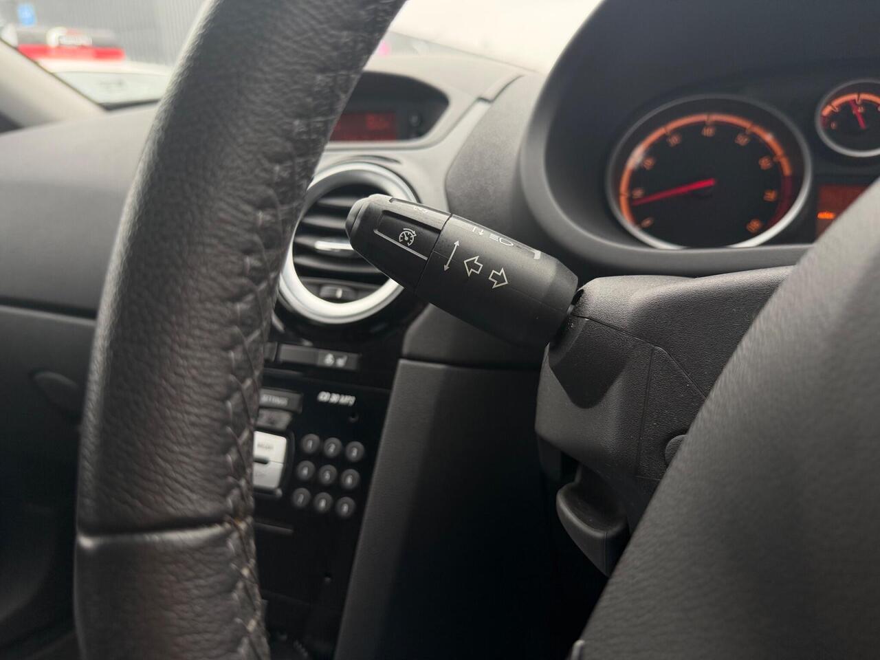 Used Vauxhall Corsa 2014 for sale - 77884272: Photo 23