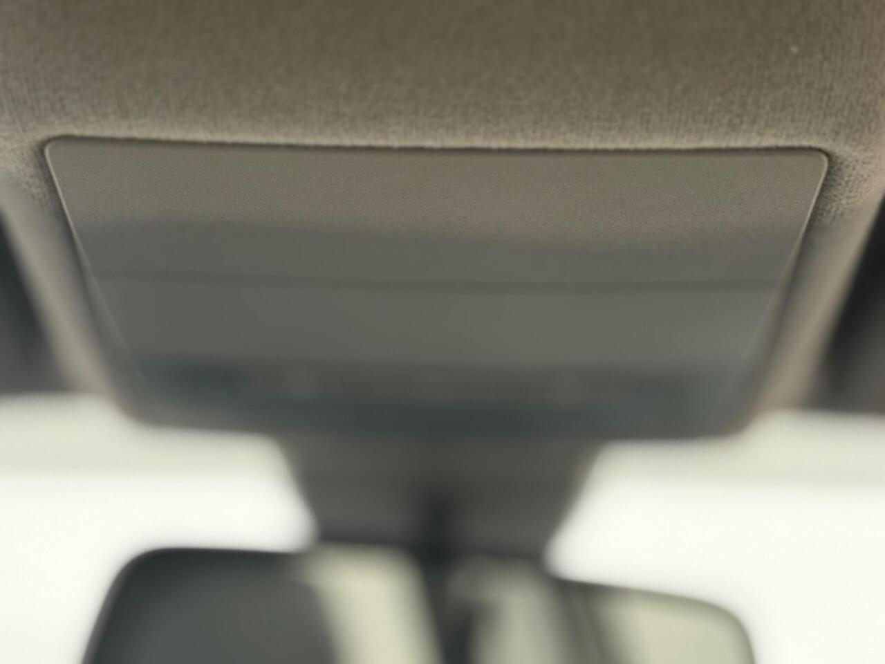 Used Vauxhall Corsa 2014 for sale - 77884272: Photo 44