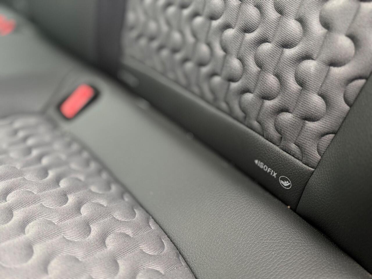 Used Vauxhall Corsa 2014 for sale - 77884272: Photo 46