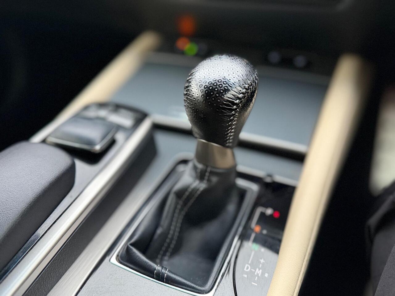 Used Lexus GS 2012 for sale - 76787861: Photo 23