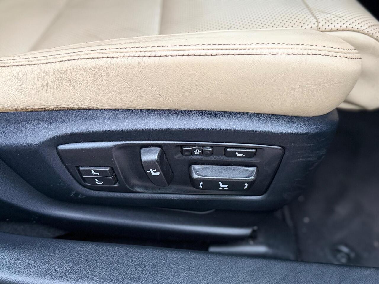 Used Lexus GS 2012 for sale - 76787861: Photo 29