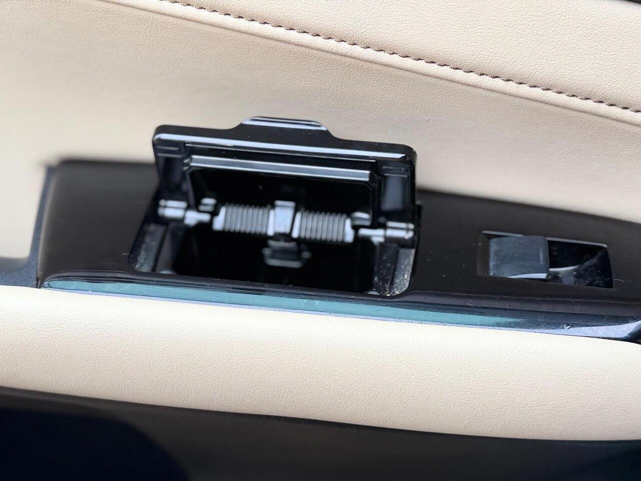 Used Lexus GS 2012 for sale - 76787861: Photo 30