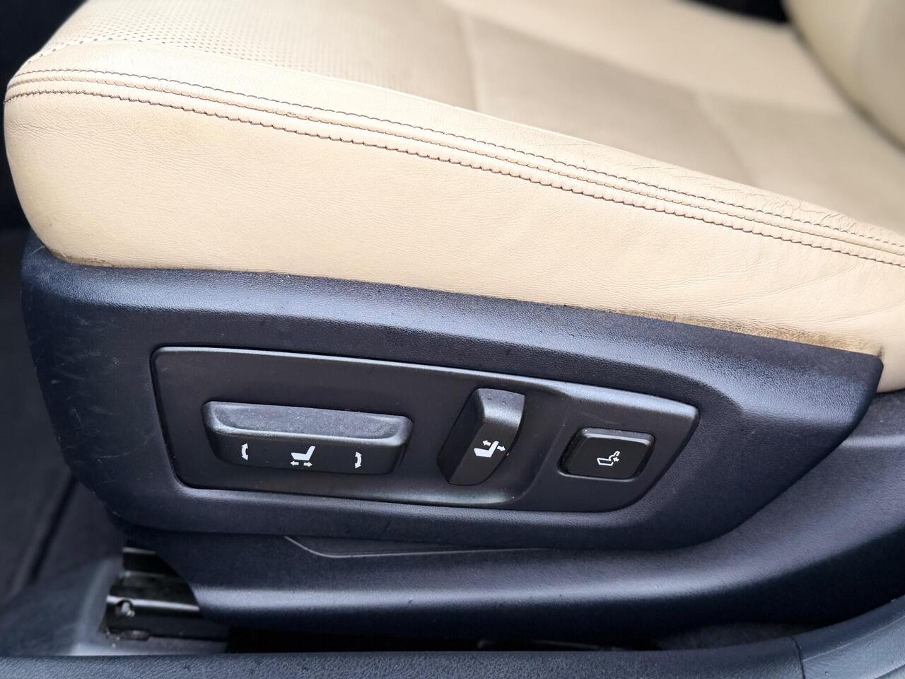 Used Lexus GS 2012 for sale - 76787861: Photo 32