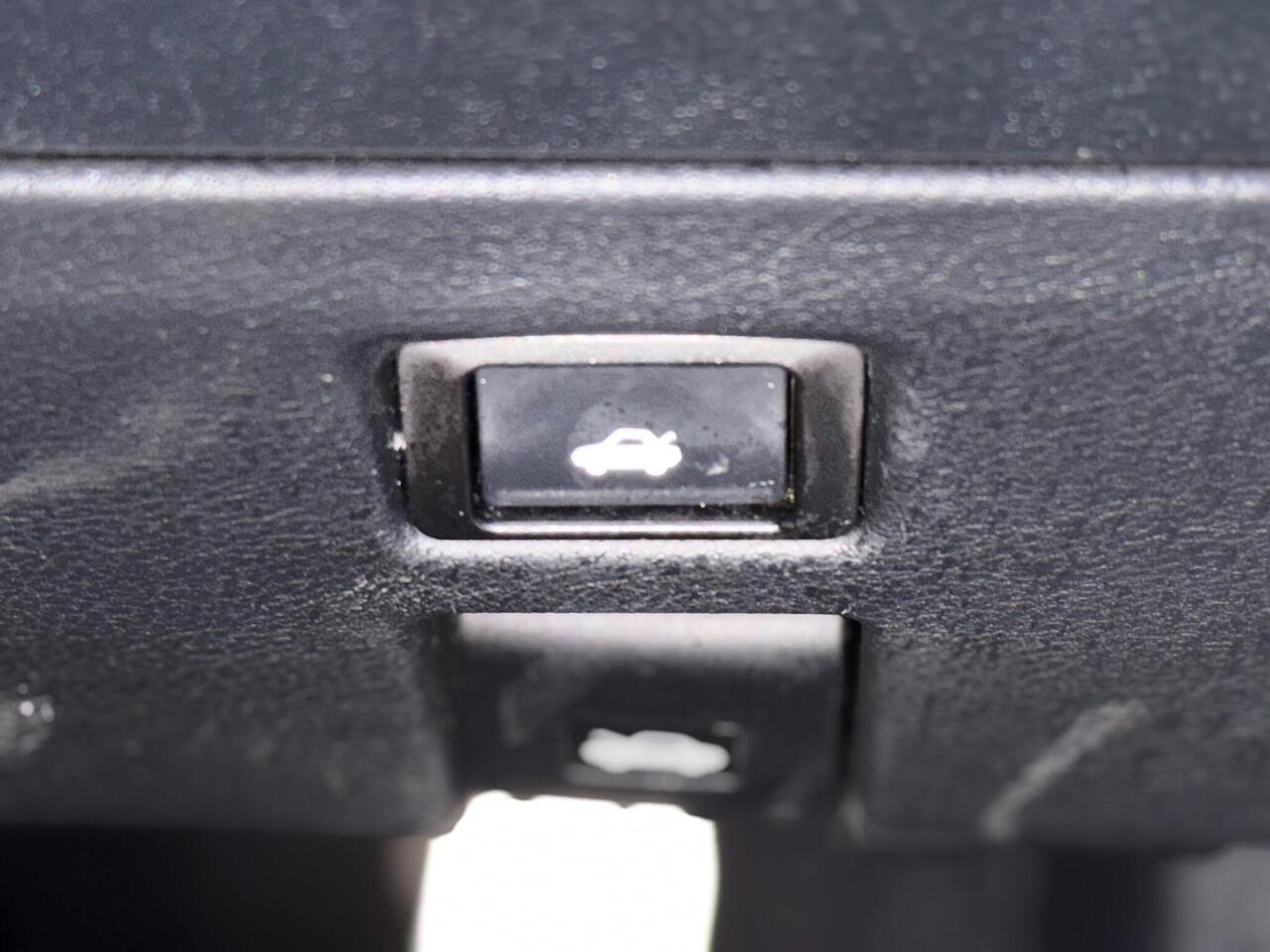 Used Lexus GS 2012 for sale - 76787861: Photo 33