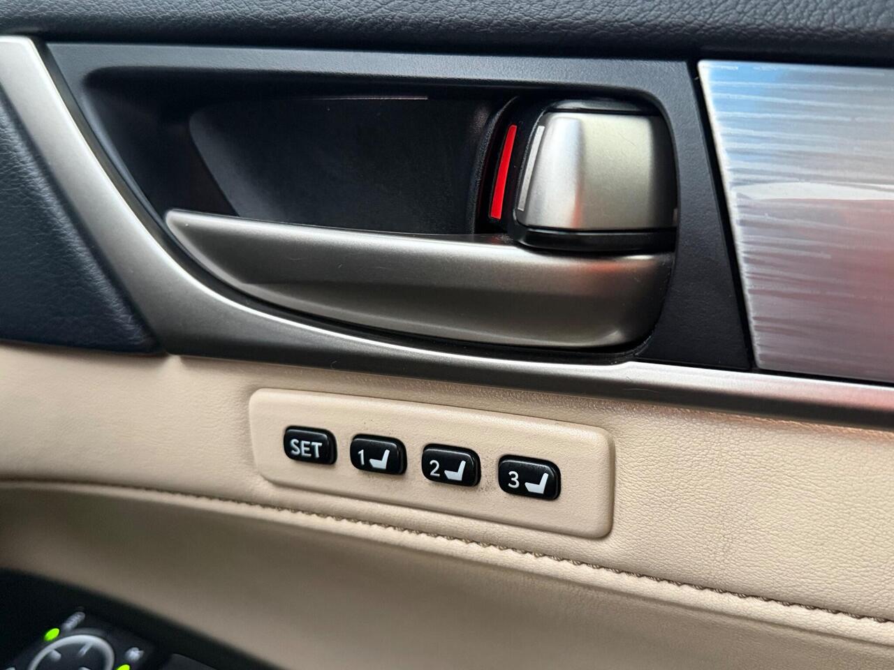 Used Lexus GS 2012 for sale - 76787861: Photo 34