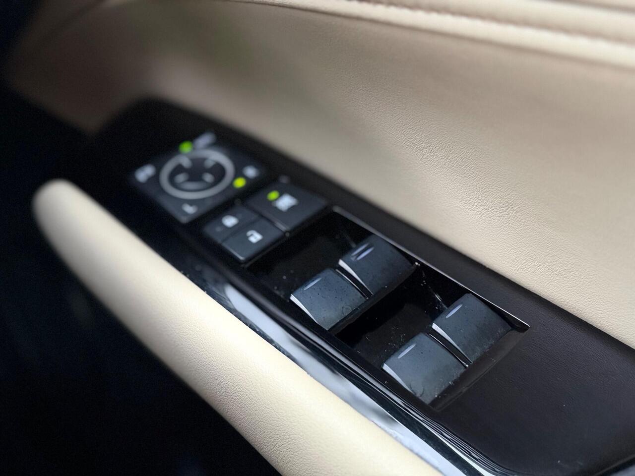 Used Lexus GS 2012 for sale - 76787861: Photo 35