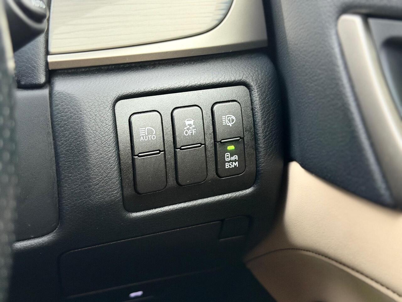 Used Lexus GS 2012 for sale - 76787861: Photo 37