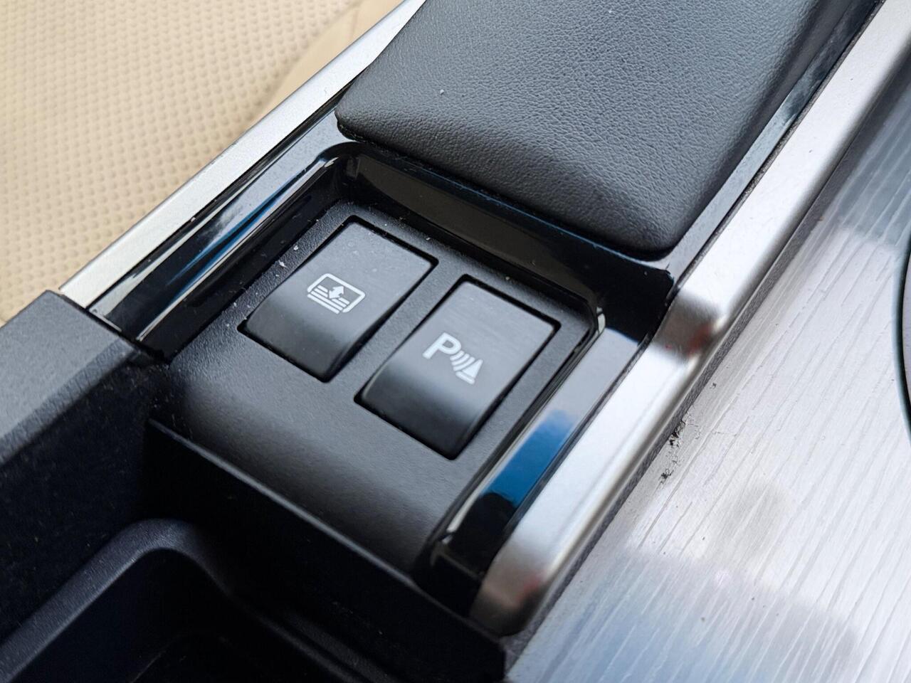 Used Lexus GS 2012 for sale - 76787861: Photo 38