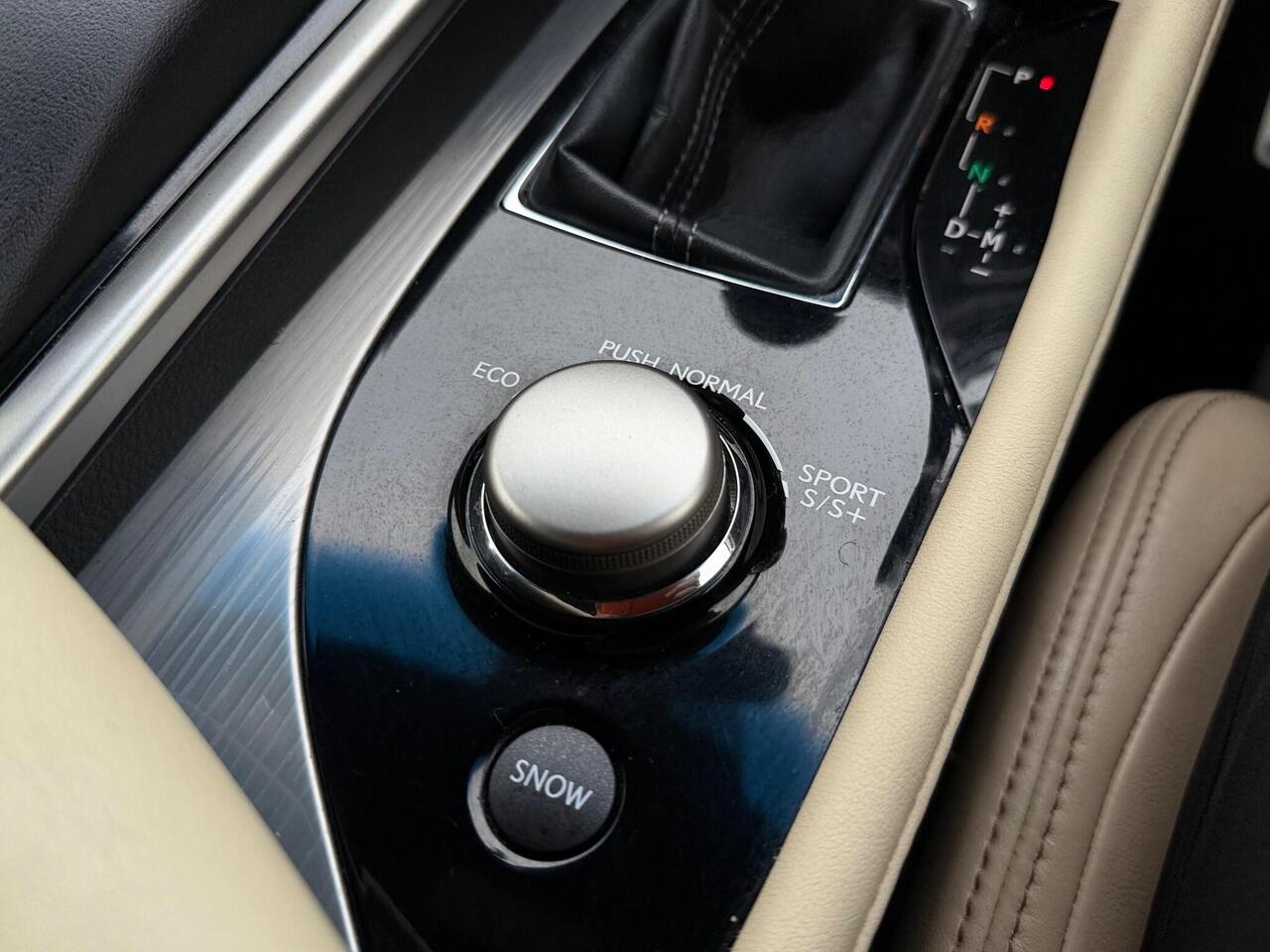 Used Lexus GS 2012 for sale - 76787861: Photo 39