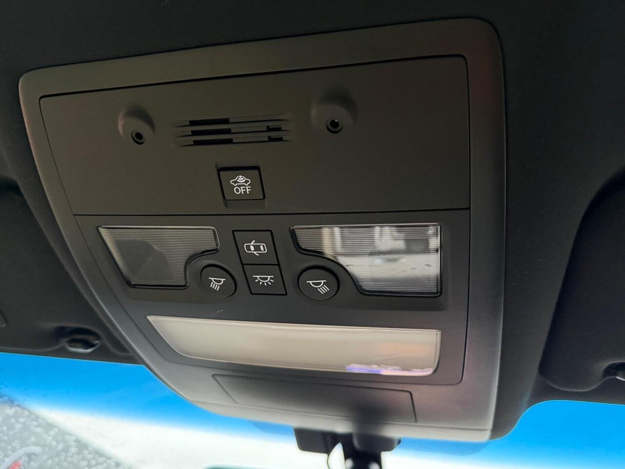 Used Lexus GS 2012 for sale - 76787861: Photo 40