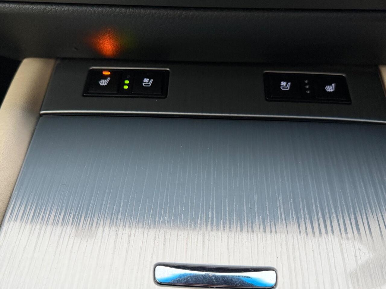 Used Lexus GS 2012 for sale - 76787861: Photo 42