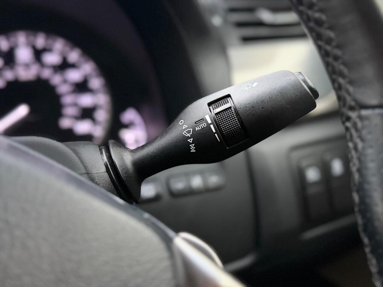 Used Lexus GS 2012 for sale - 76787861: Photo 43