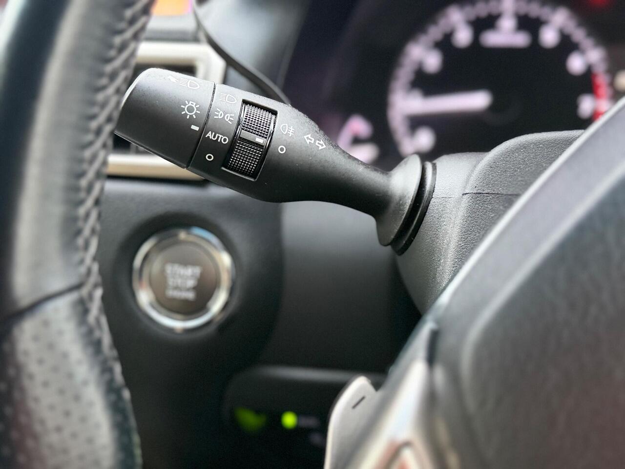 Used Lexus GS 2012 for sale - 76787861: Photo 44