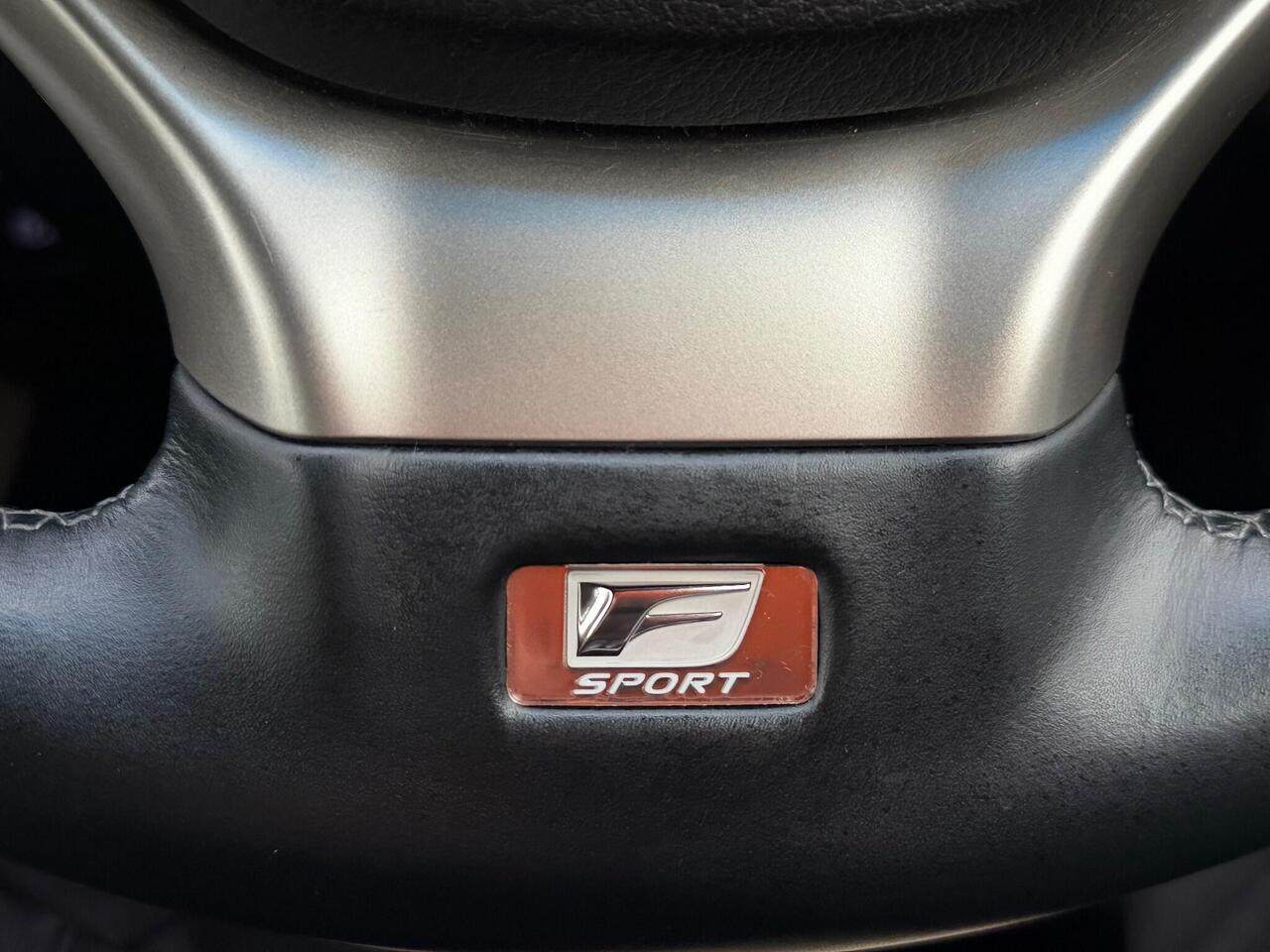 Used Lexus GS 2012 for sale - 76787861: Photo 45