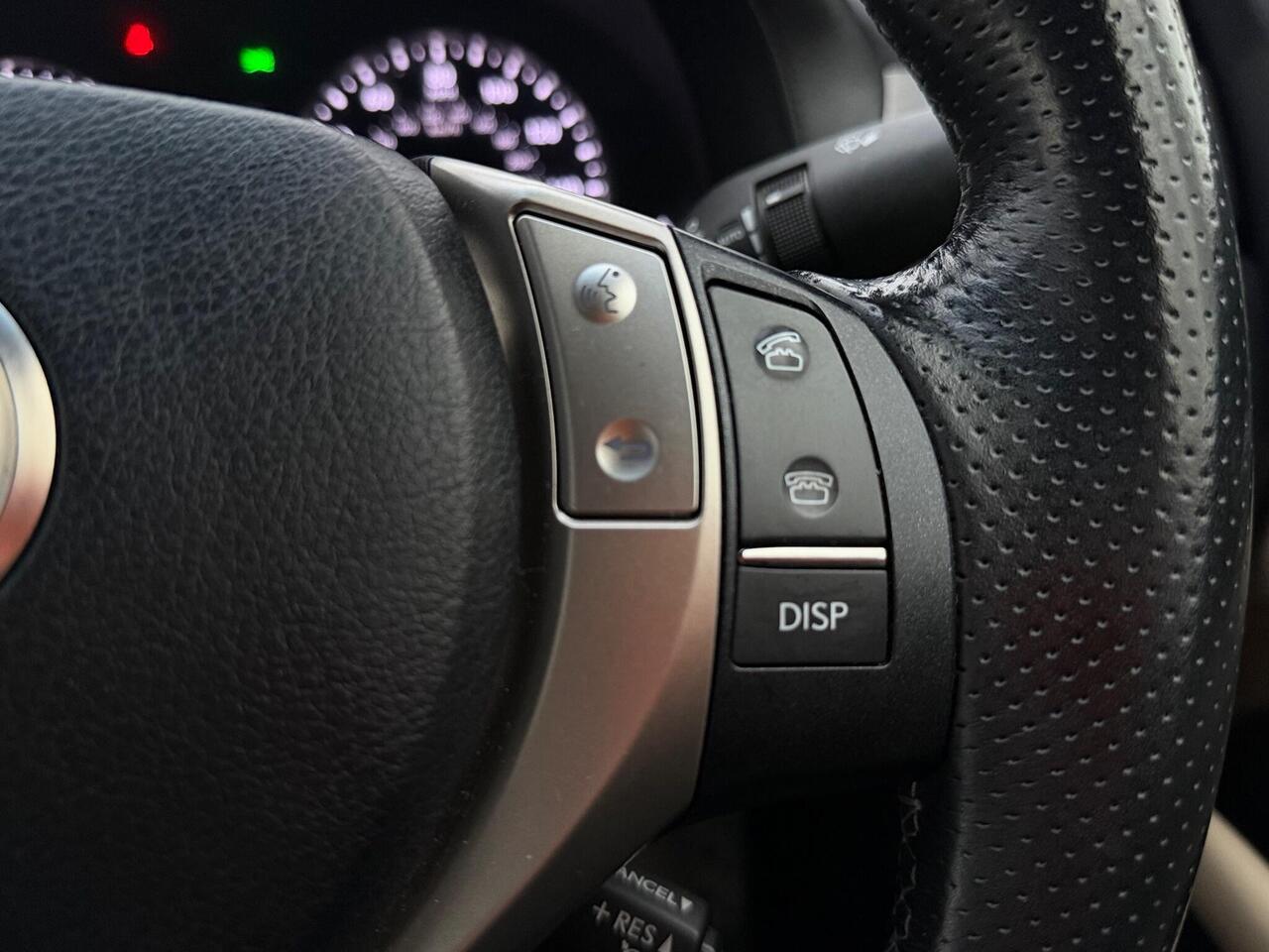 Used Lexus GS 2012 for sale - 76787861: Photo 47