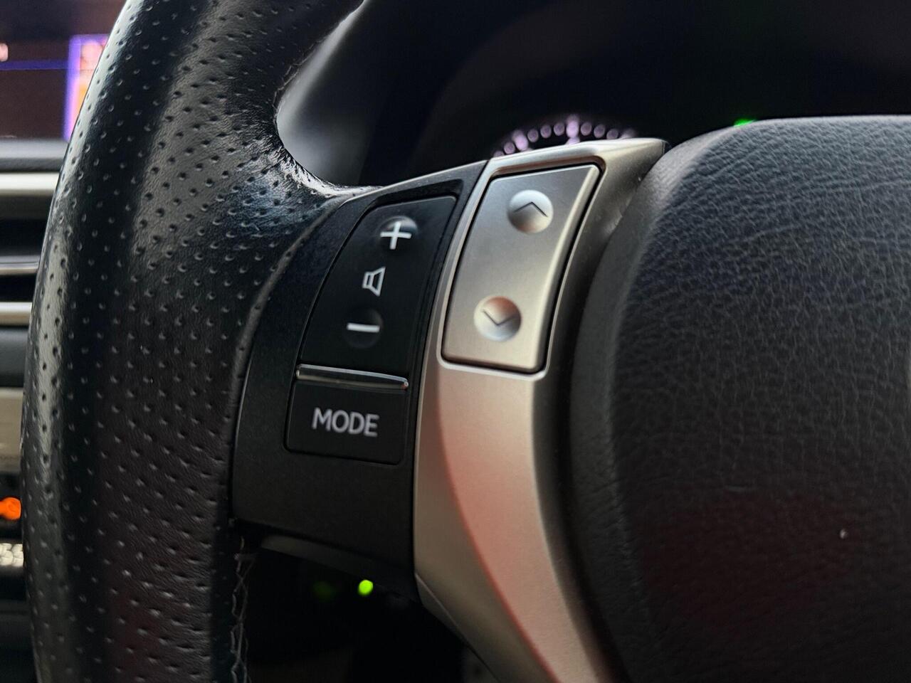 Used Lexus GS 2012 for sale - 76787861: Photo 48