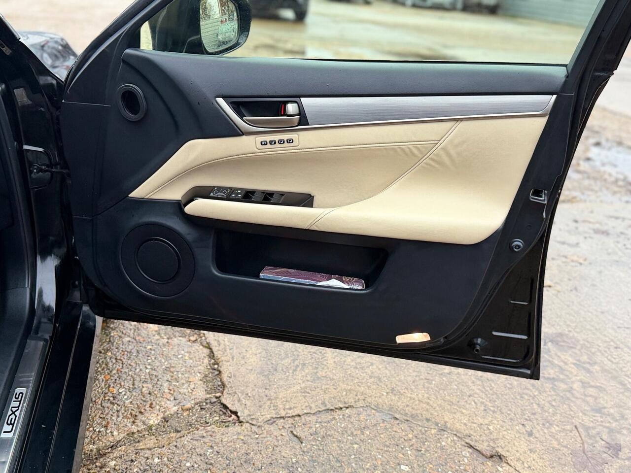 Used Lexus GS 2012 for sale - 76787861: Photo 50