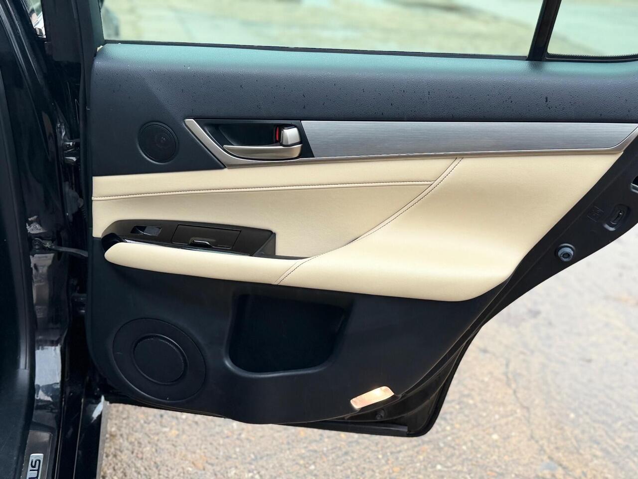 Used Lexus GS 2012 for sale - 76787861: Photo 52