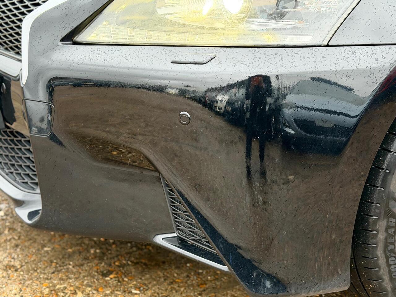 Used Lexus GS 2012 for sale - 76787861: Photo 55