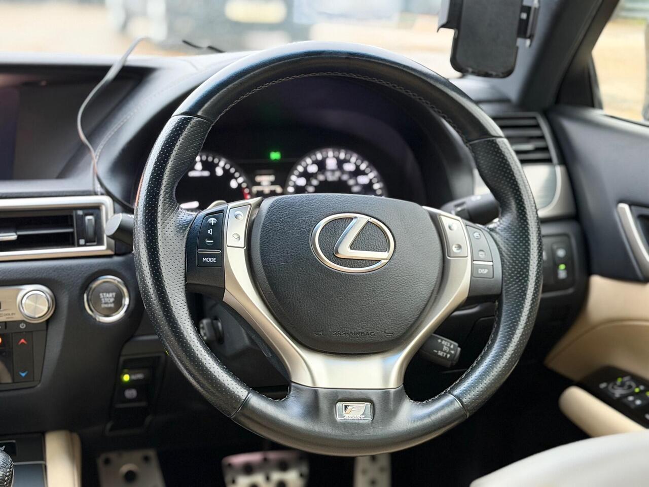 Used Lexus GS 2012 for sale - 76787861: Photo 66