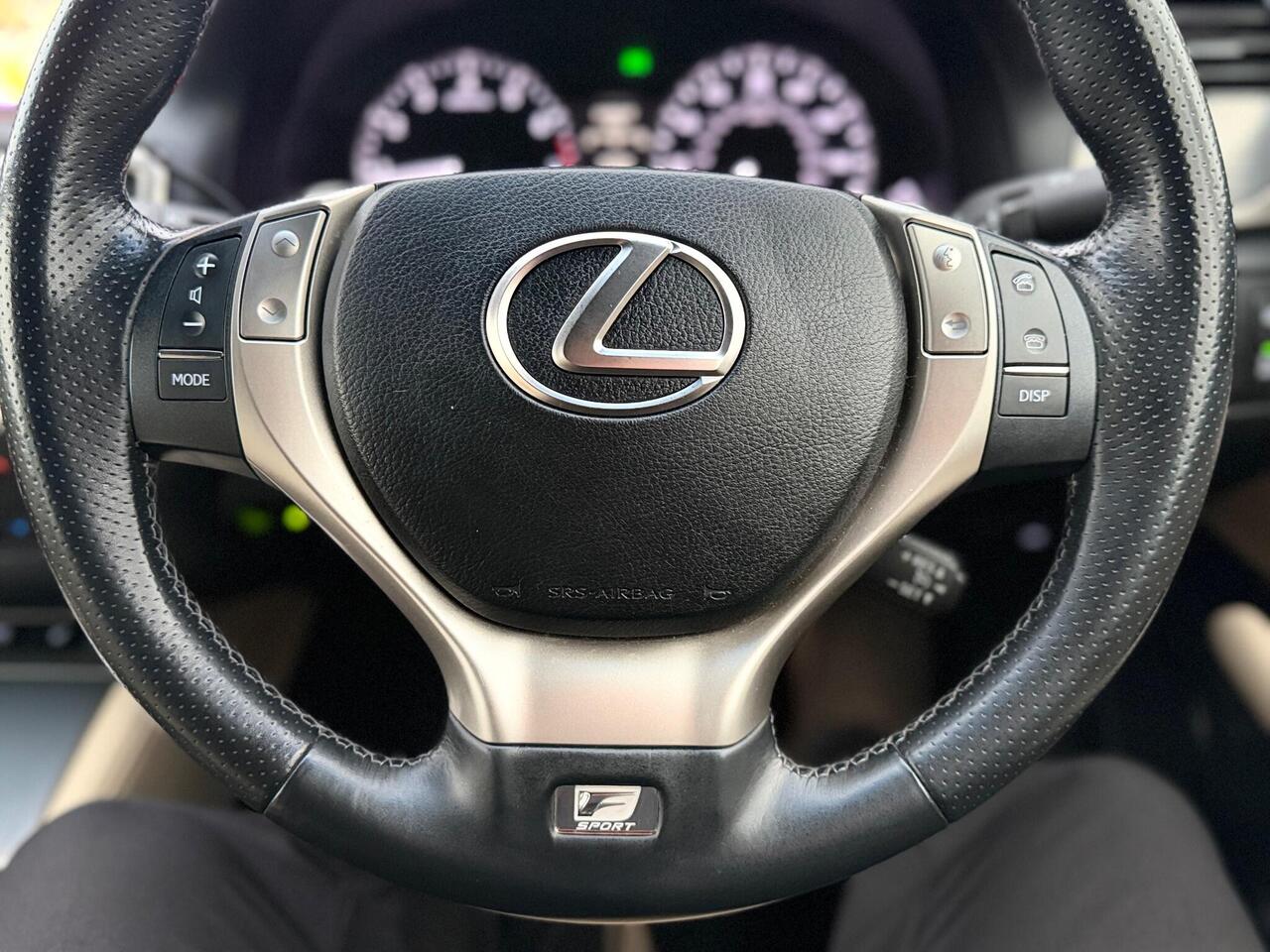 Used Lexus GS 2012 for sale - 76787861: Photo 68