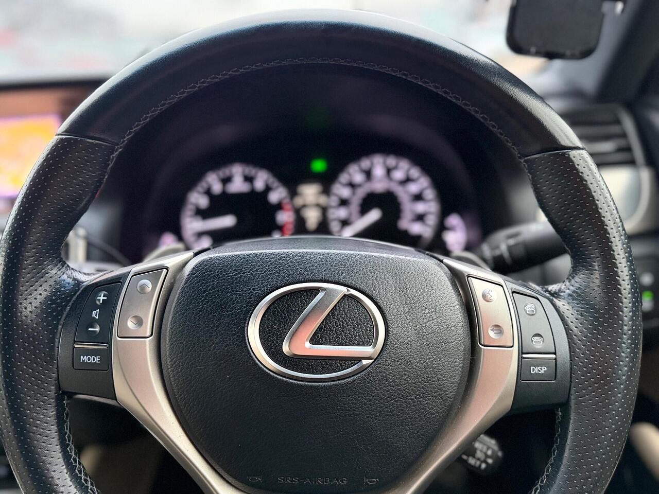 Used Lexus GS 2012 for sale - 76787861: Photo 69