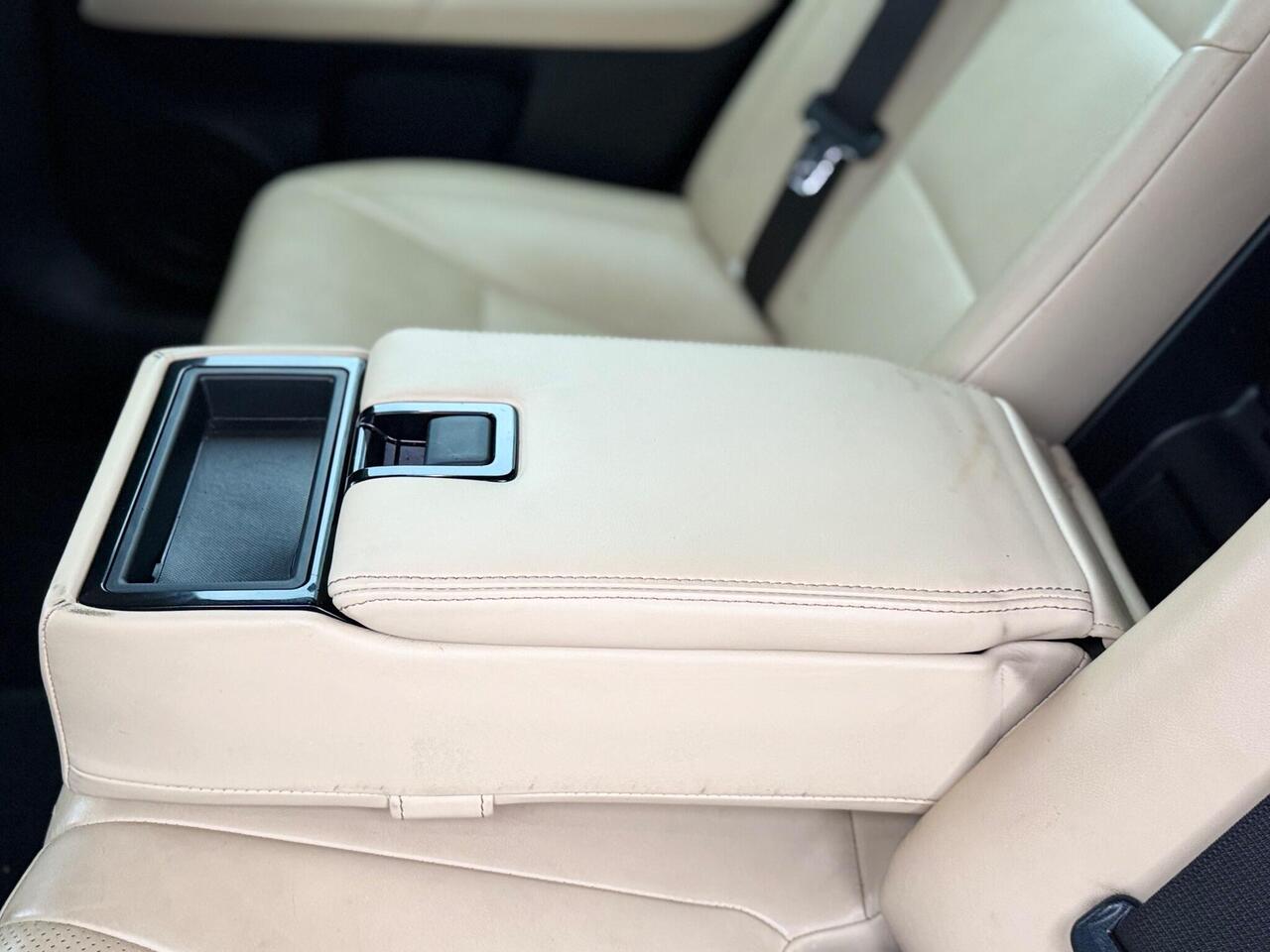 Used Lexus GS 2012 for sale - 76787861: Photo 71