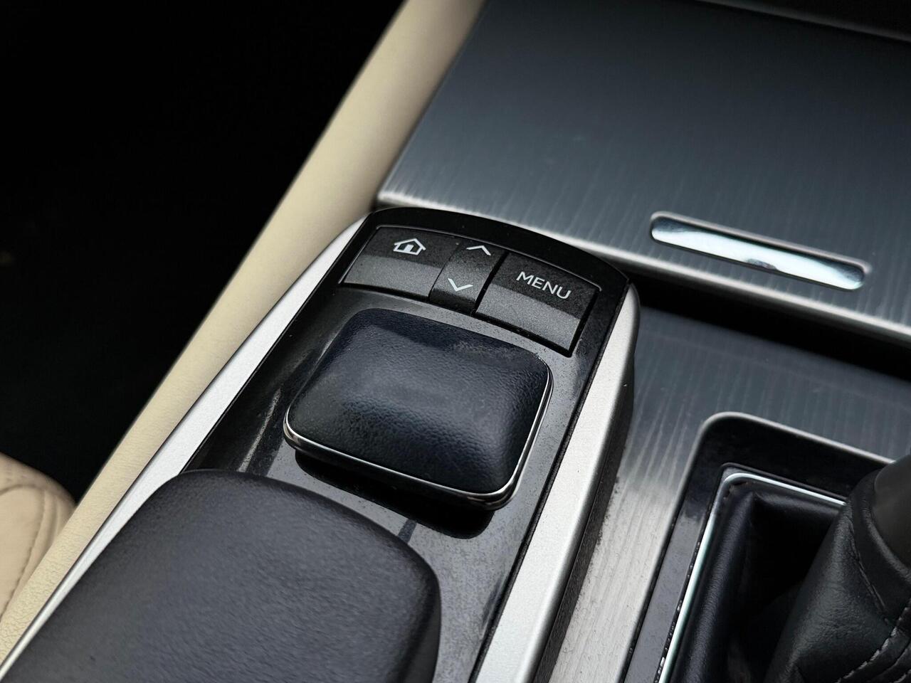 Used Lexus GS 2012 for sale - 76787861: Photo 72