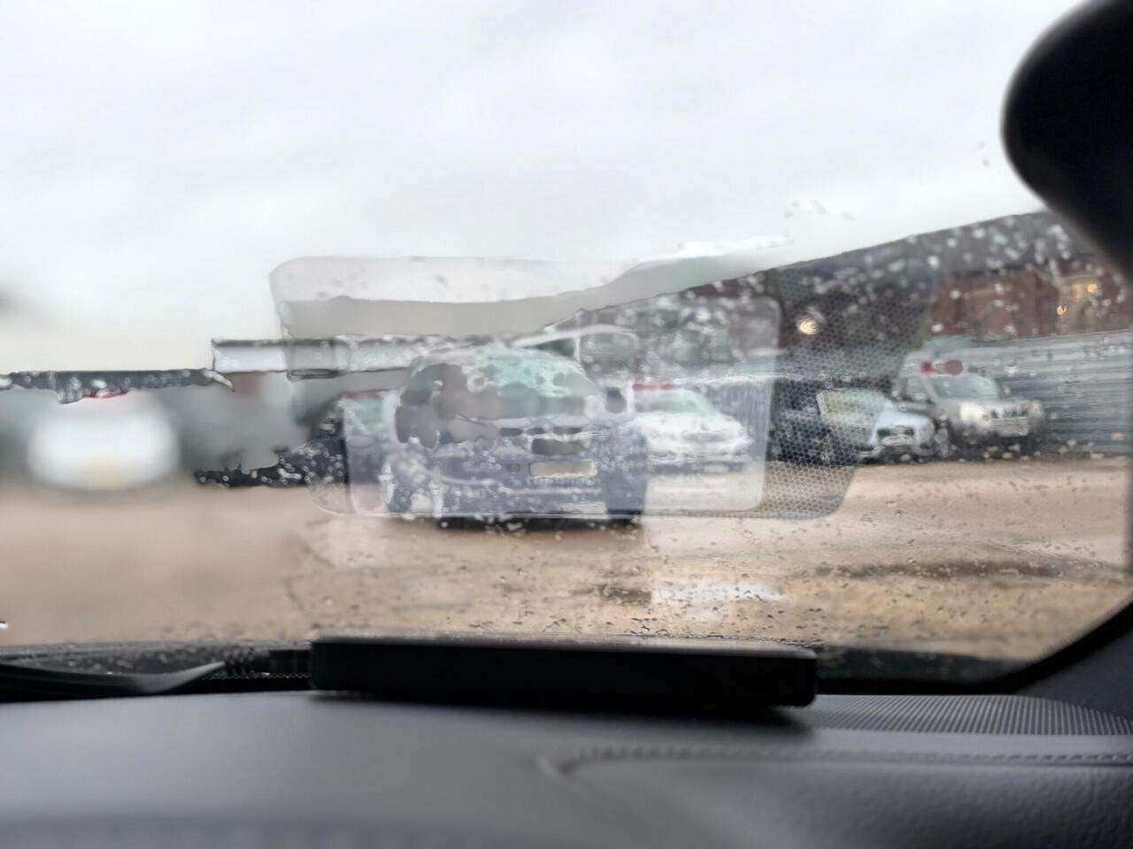 Used Lexus GS 2012 for sale - 76787861: Photo 73