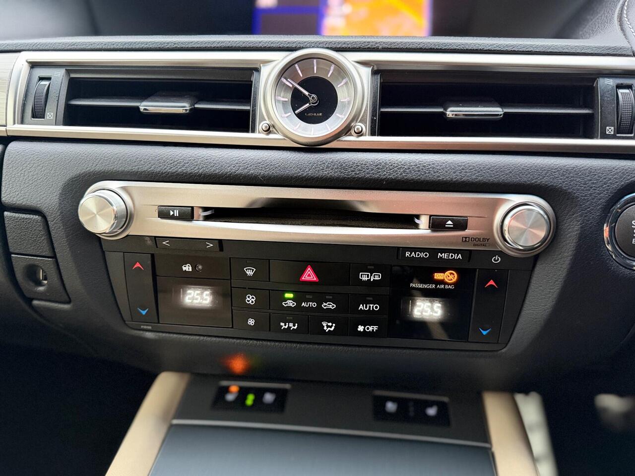 Used Lexus GS 2012 for sale - 76787861: Photo 74