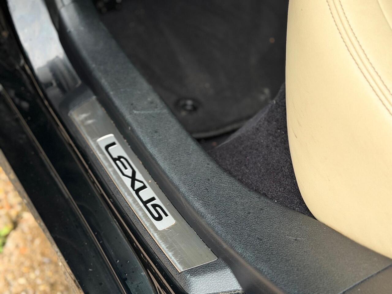 Used Lexus GS 2012 for sale - 76787861: Photo 75