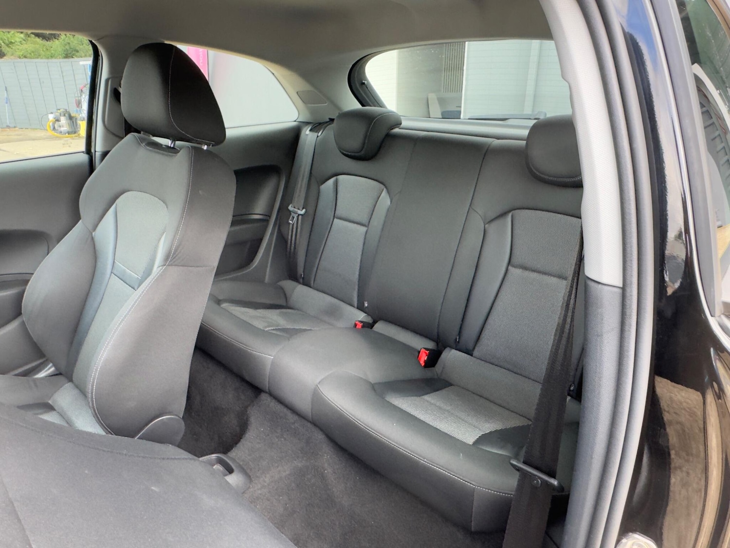 Used Audi A1 2017 for sale - 76666761: Photo 30