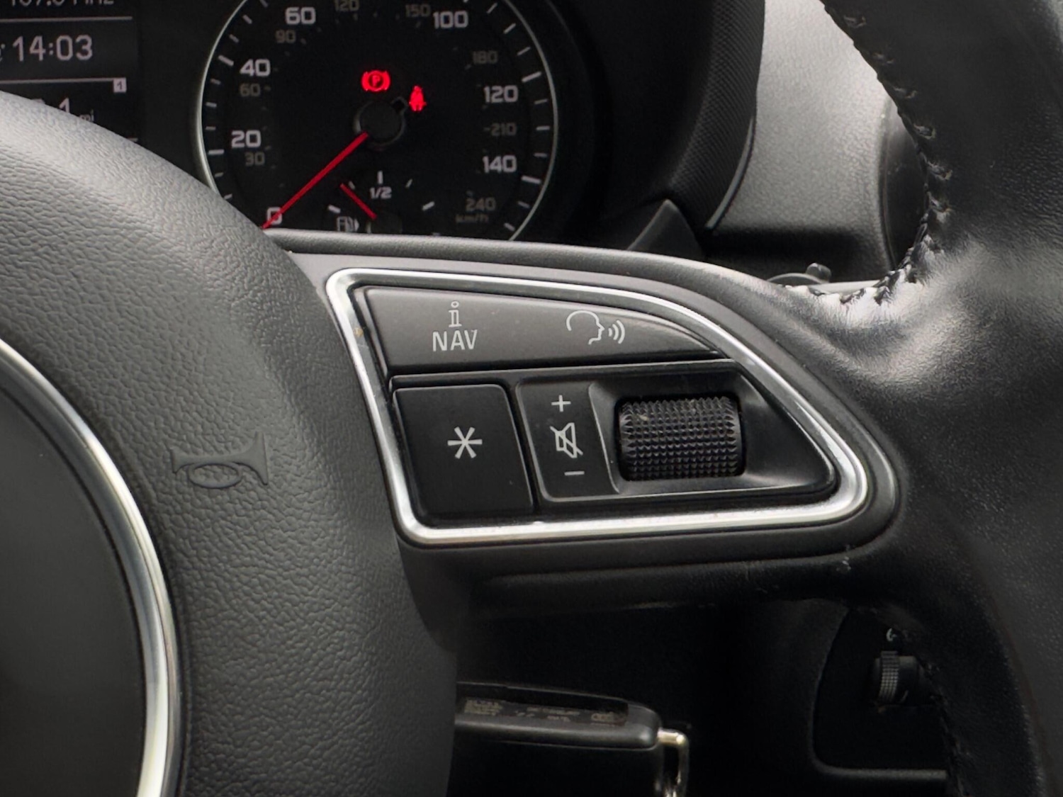 Used Audi A1 2017 for sale - 76666761: Photo 31