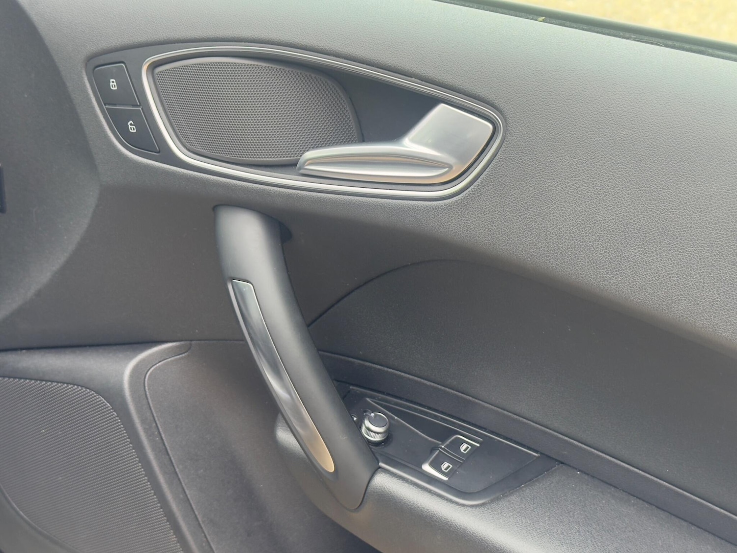 Used Audi A1 2017 for sale - 76666761: Photo 35