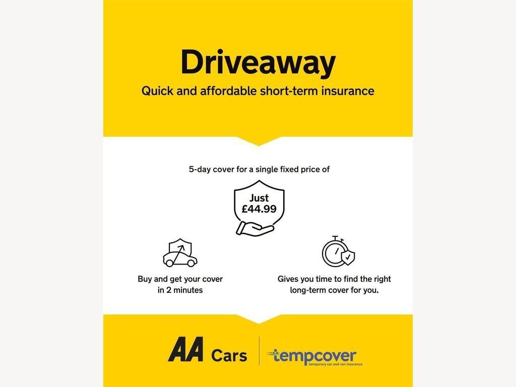 Used Audi A1 2017 for sale - 76666761: Photo 47