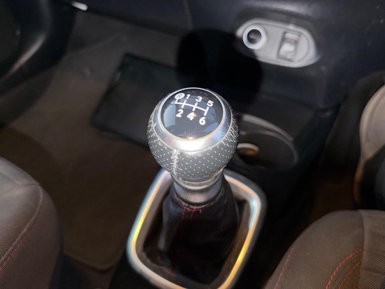 Used Toyota Yaris 2014 for sale - 76900094: Photo 12