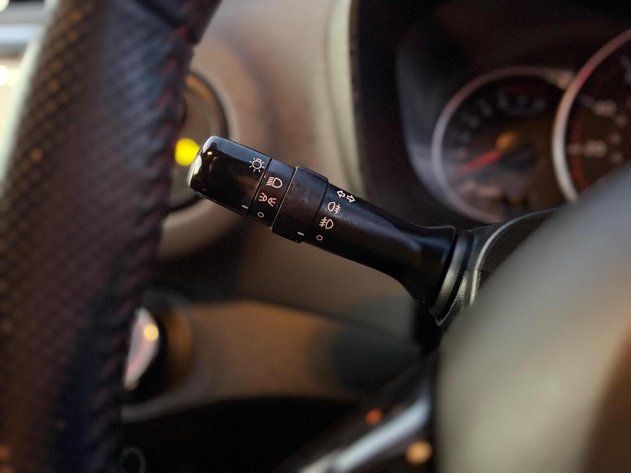 Used Toyota Yaris 2014 for sale - 76900094: Photo 39