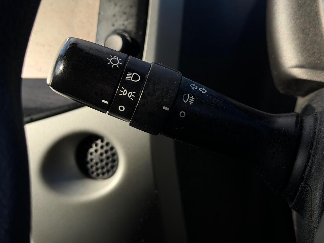 Used Citroen C1 2014 for sale - 77648019: Photo 24