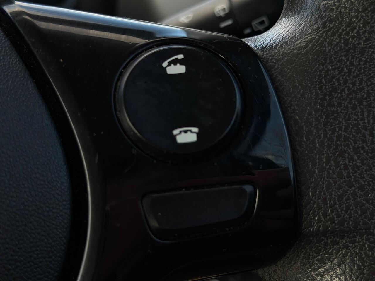 Used Citroen C1 2014 for sale - 77648019: Photo 25