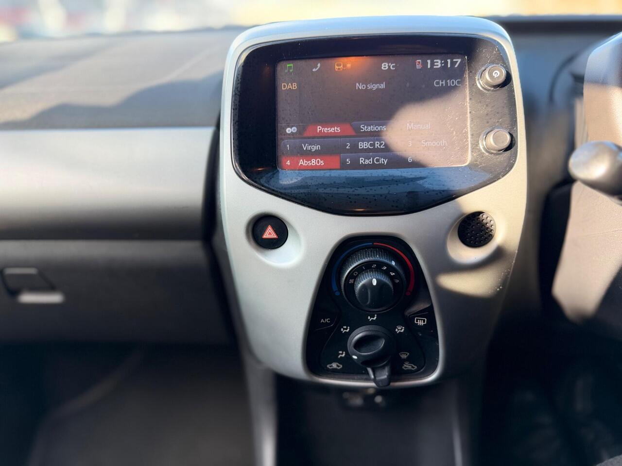 Used Citroen C1 2014 for sale - 77648019: Photo 36