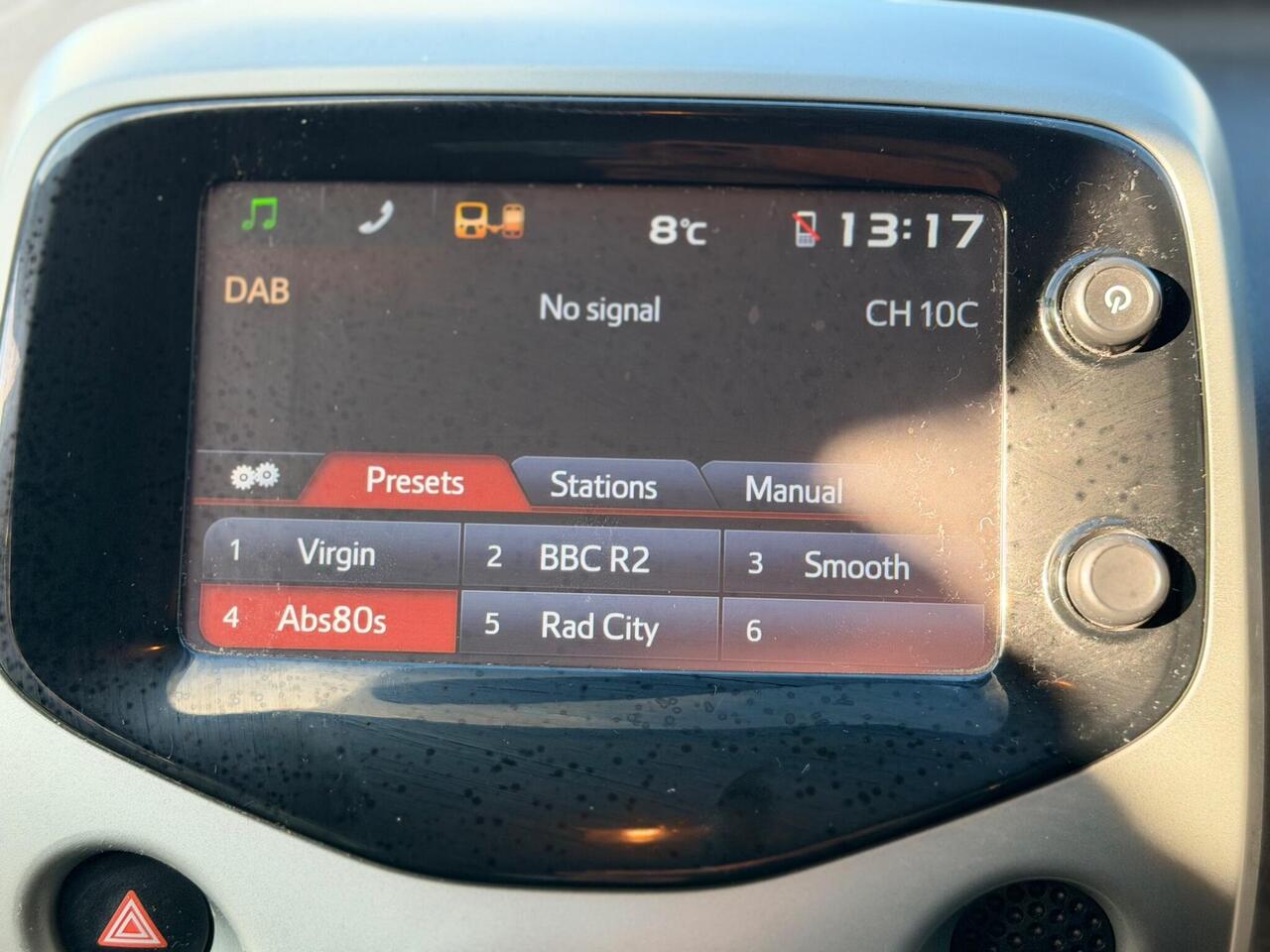 Used Citroen C1 2014 for sale - 77648019: Photo 37