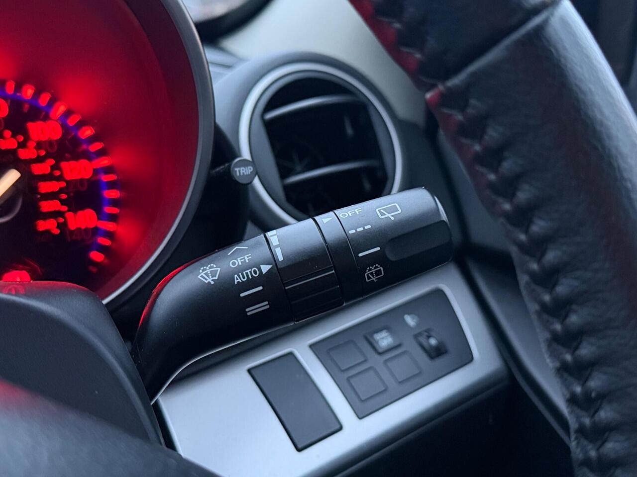 Used Mazda Mazda3 2011 for sale - 77648020: Photo 23