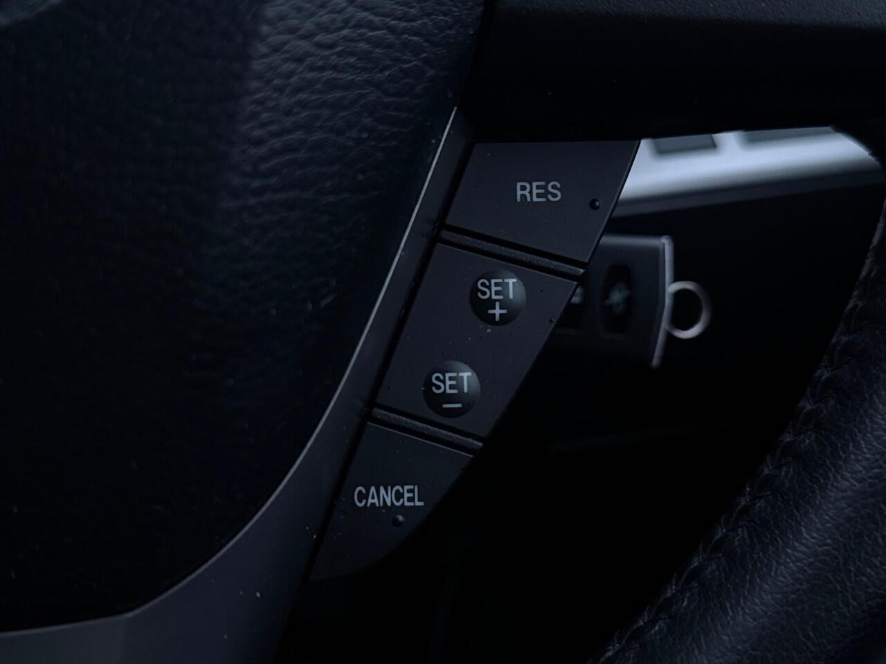 Used Mazda Mazda3 2011 for sale - 77648020: Photo 24