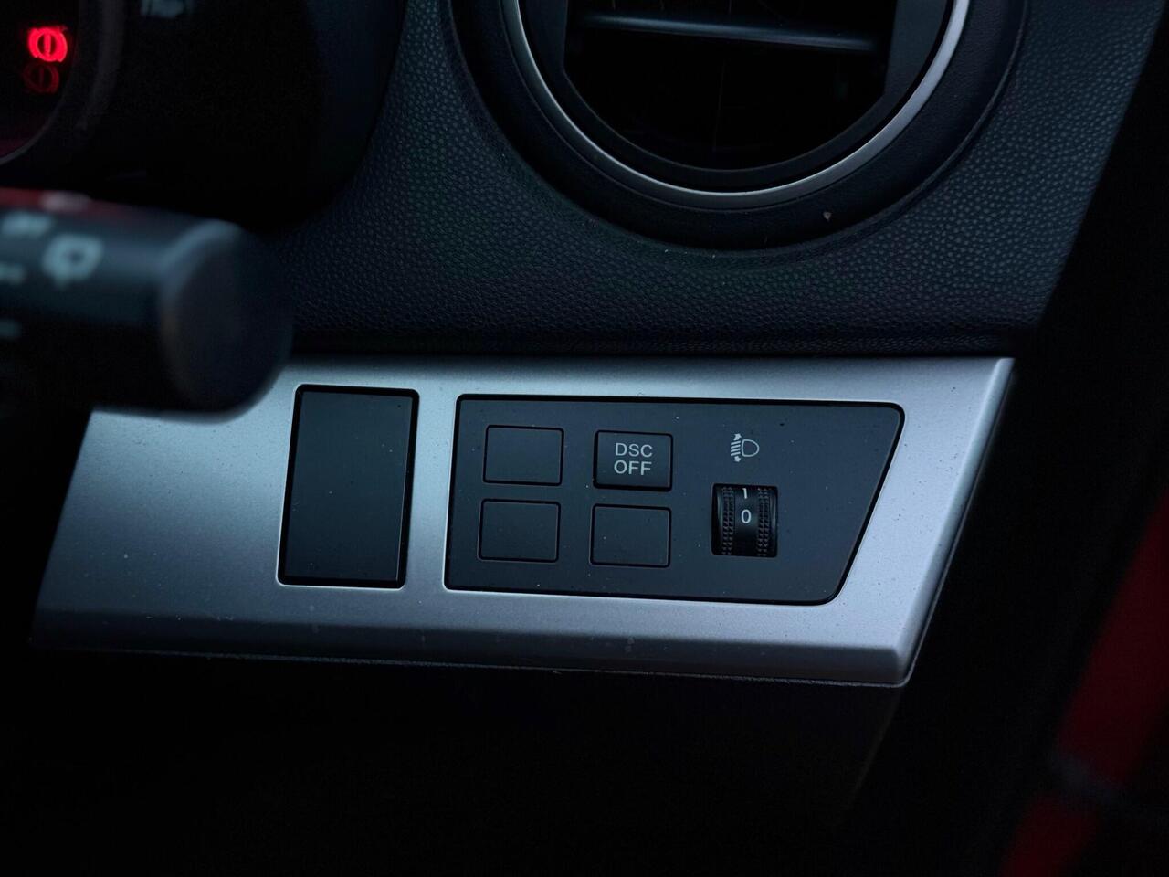 Used Mazda Mazda3 2011 for sale - 77648020: Photo 27