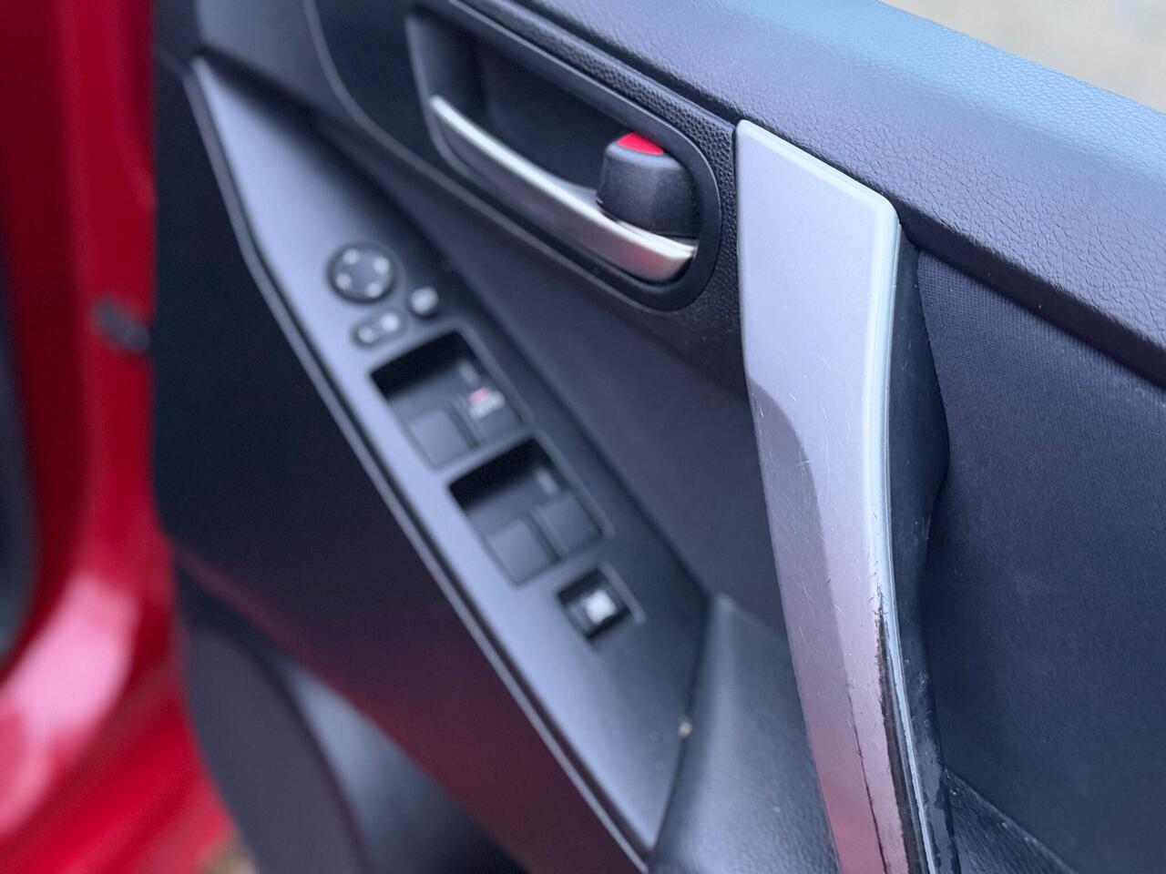 Used Mazda Mazda3 2011 for sale - 77648020: Photo 28