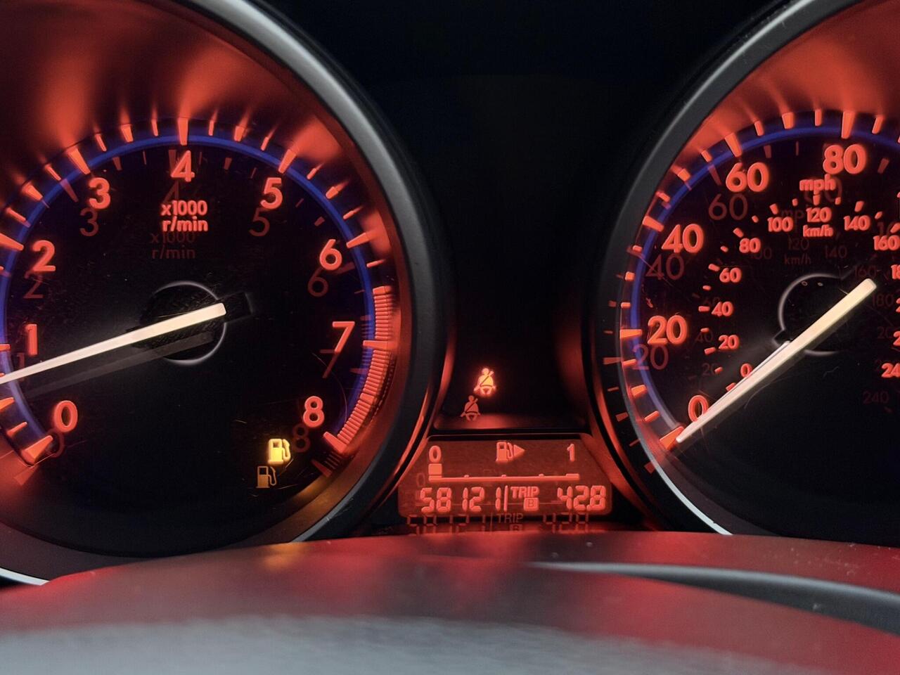 Used Mazda Mazda3 2011 for sale - 77648020: Photo 38