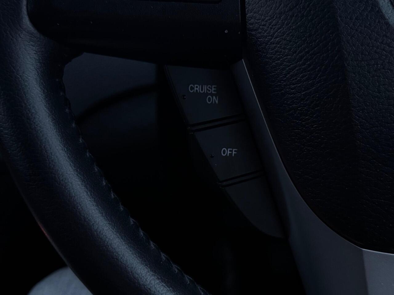 Used Mazda Mazda3 2011 for sale - 77648020: Photo 42