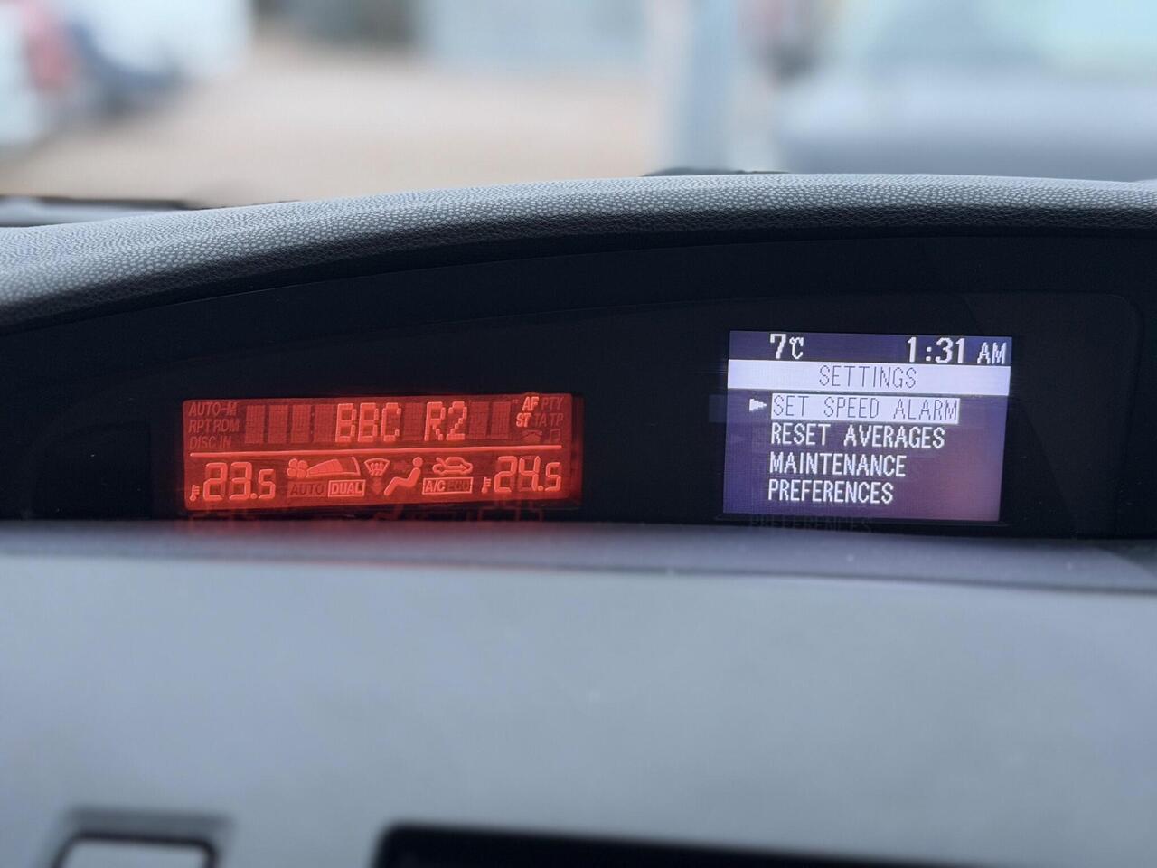 Used Mazda Mazda3 2011 for sale - 77648020: Photo 48