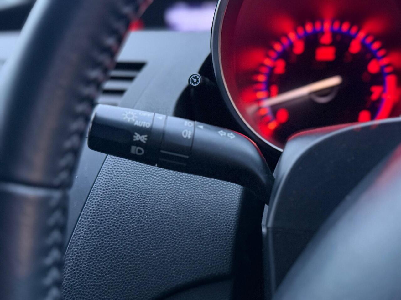 Used Mazda Mazda3 2011 for sale - 77648020: Photo 49