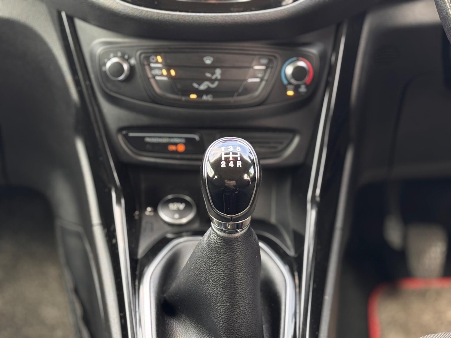 Used Ford B-MAX 2013 for sale - 76666749: Photo 28